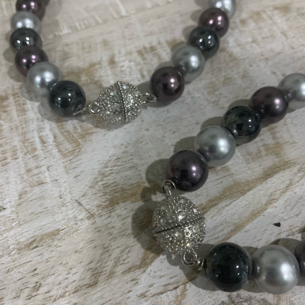 Premier Designs First Lady set - Picture 2 of 2